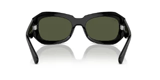 Ray Ban Sunglasses RB2212