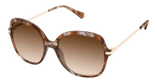 S402-Sfs-2026 Brown Grey Gold
