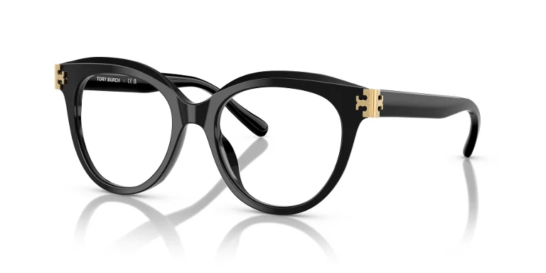 Tory Burch Eyeglasses TY2154U