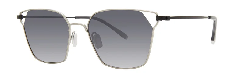 Paradigm Sunglasses 20-50
