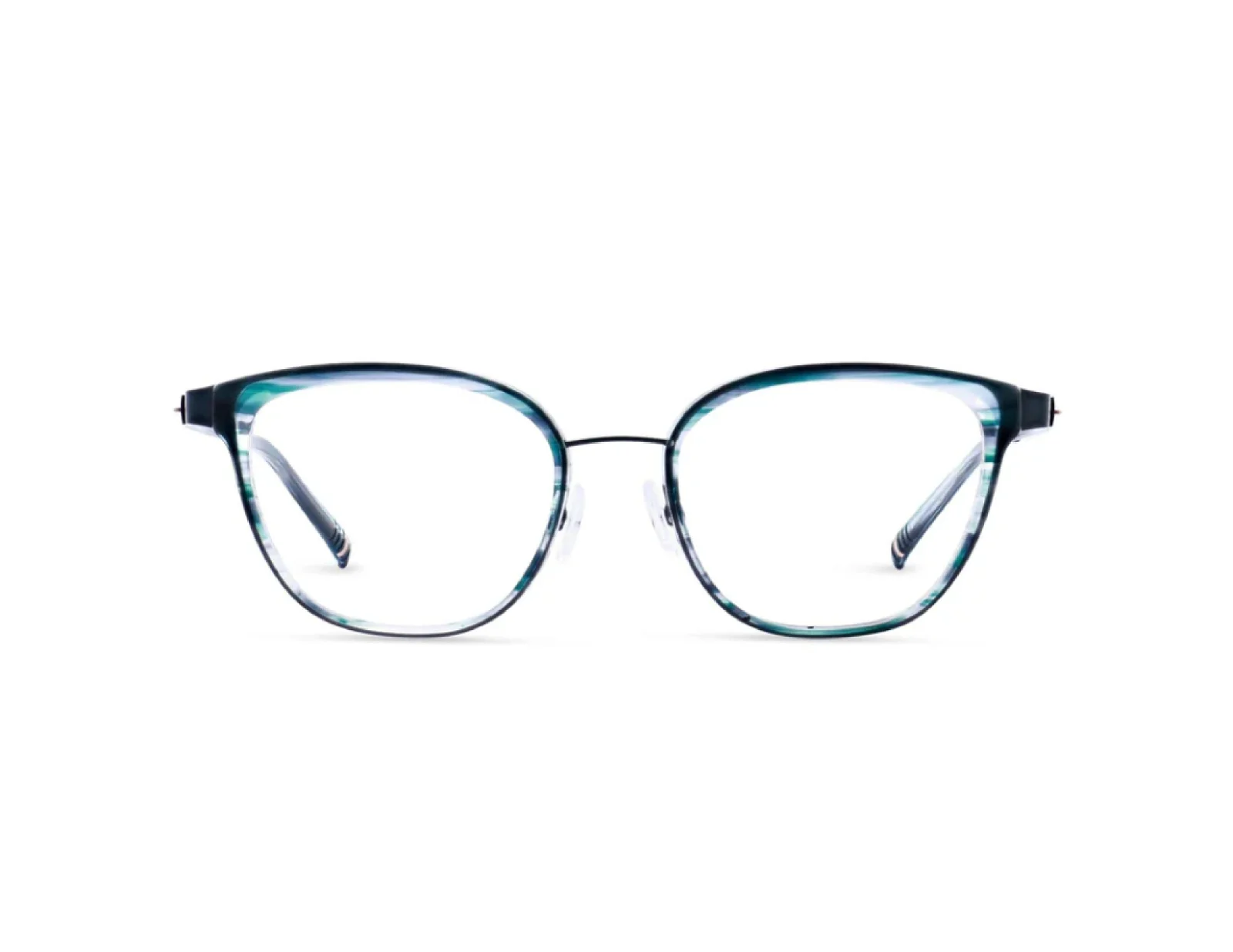Koali Eyeglasses KALLA - 20141K