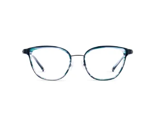 Koali Eyeglasses KALLA - 20141K