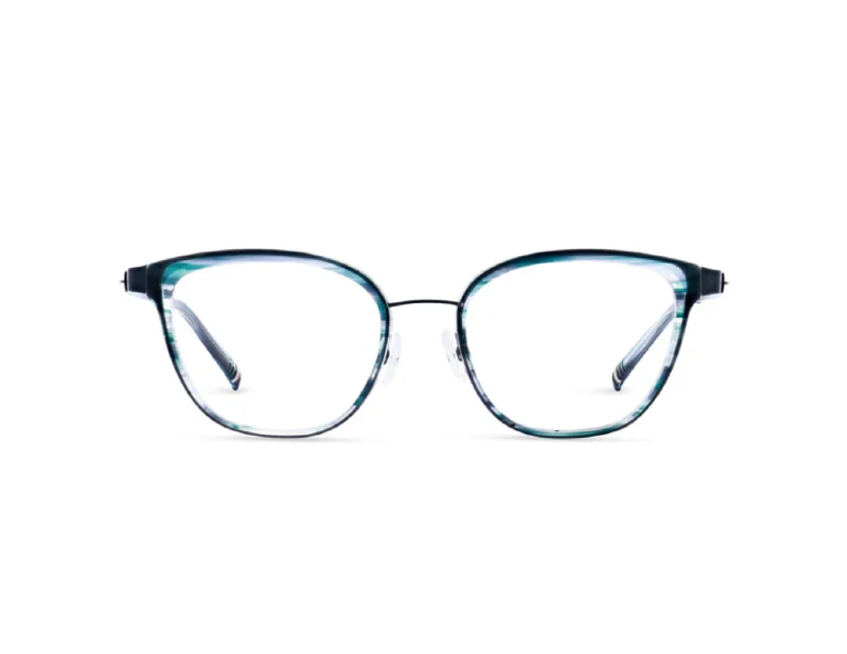 Koali Eyeglasses KALLA - 20141K