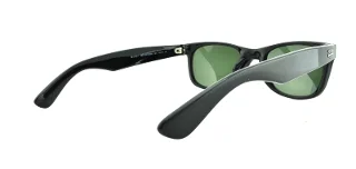 Ray Ban Sunglasses RB2132F New Wayfarer (F)
