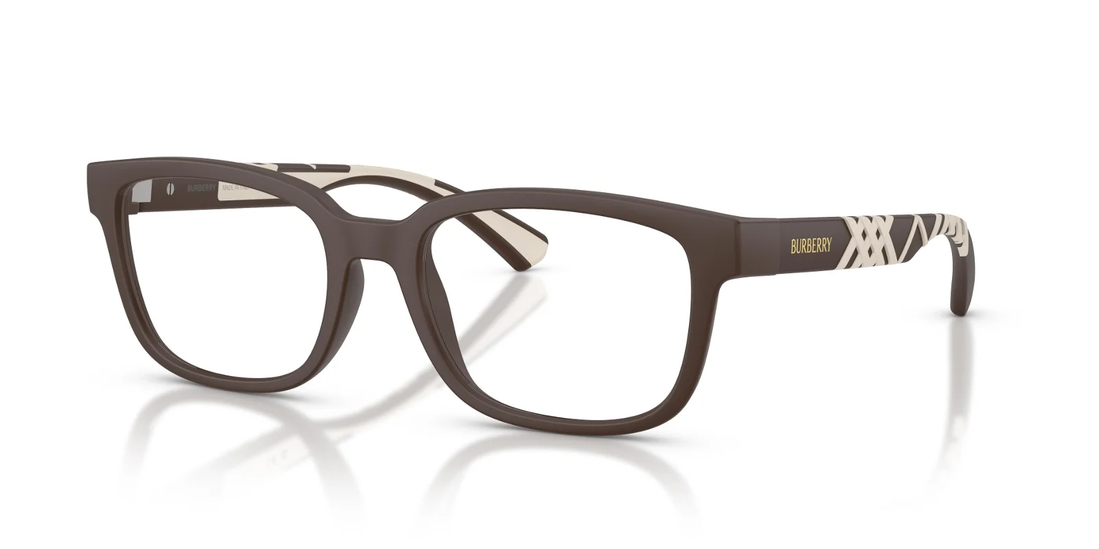 Burberry Eyeglasses BE2451U