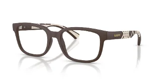 4234 Matte Brown
