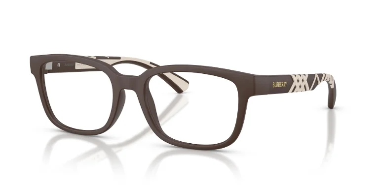 Burberry Eyeglasses BE2451U