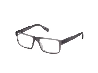 020 Grey/Other