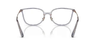 Coach Eyeglasses HC6214D