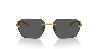 Prada Sunglasses PRA56S