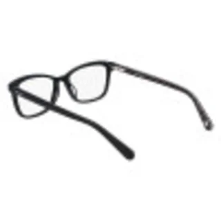 Nine West Eyeglasses NW5184