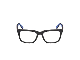 Skechers Eyeglasses SE50108