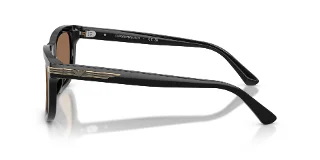 Emporio Armani Sunglasses EA4282U