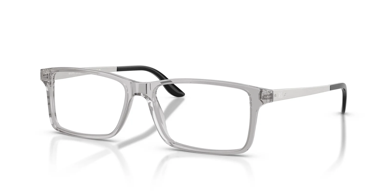 Ralph Lauren Eyeglasses RL6128