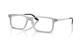 Ralph Lauren Eyeglasses RL6128