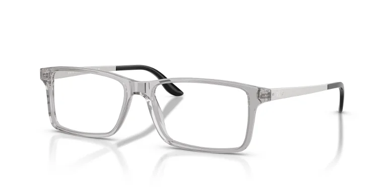 Ralph Lauren Eyeglasses RL6128