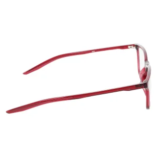 Nike Eyeglasses 7018