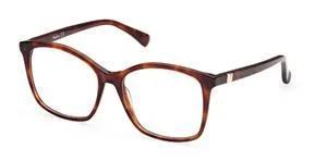 Max Mara Eyeglasses MM5023