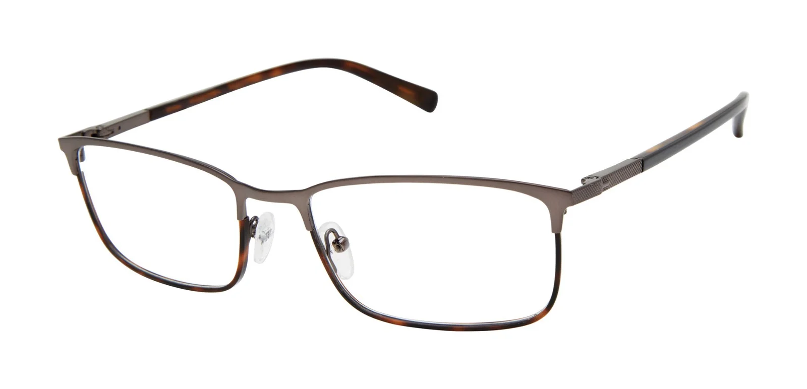 Ted Baker Eyeglasses TXL507