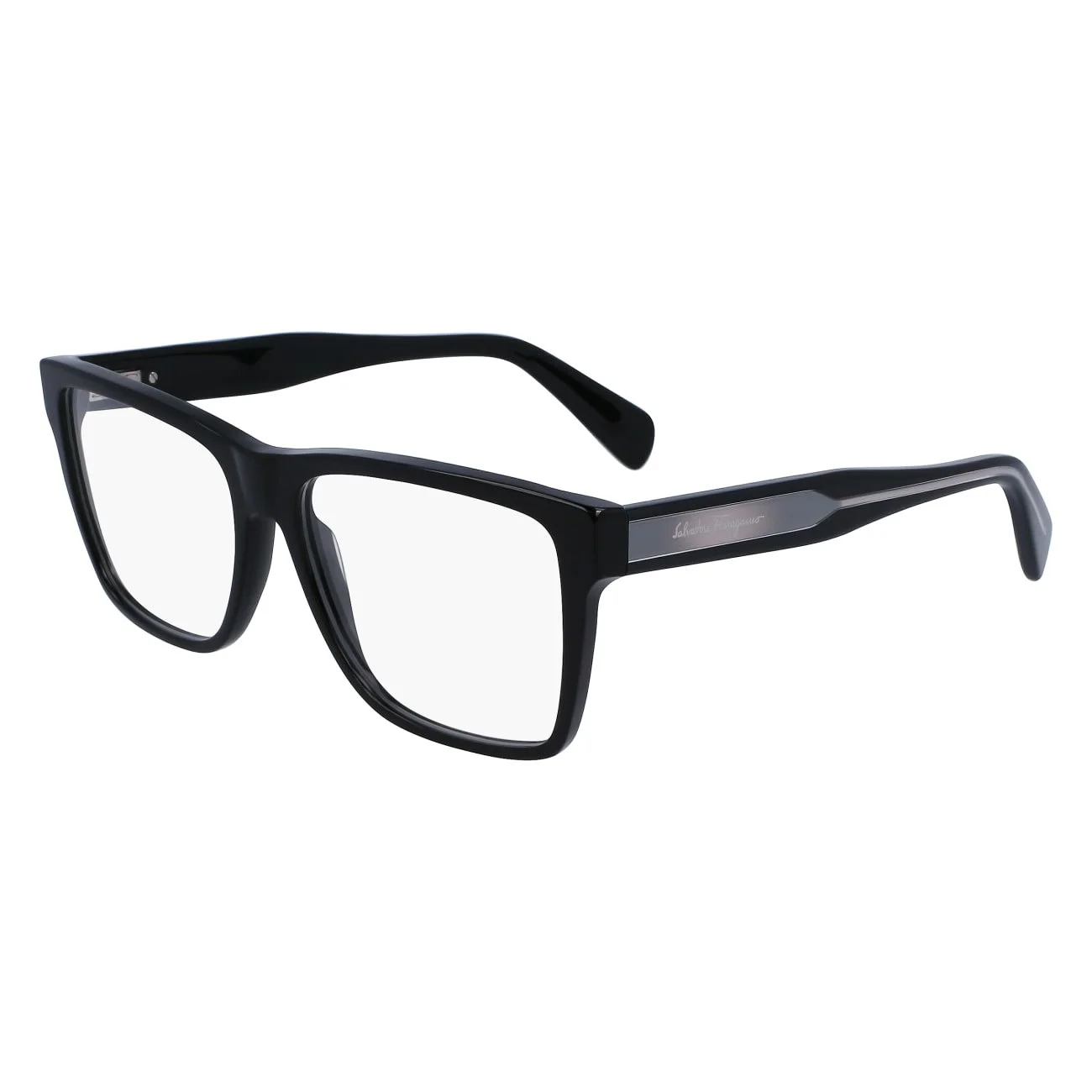 Salvatore Ferragamo Eyeglasses SF2953