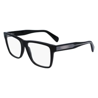 Salvatore Ferragamo Eyeglasses SF2953