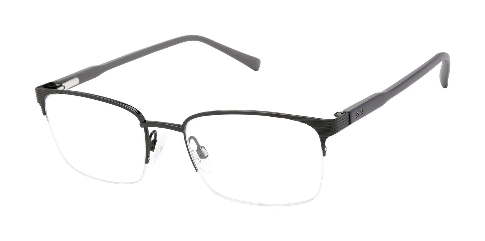 Ted Baker Eyeglasses TM526