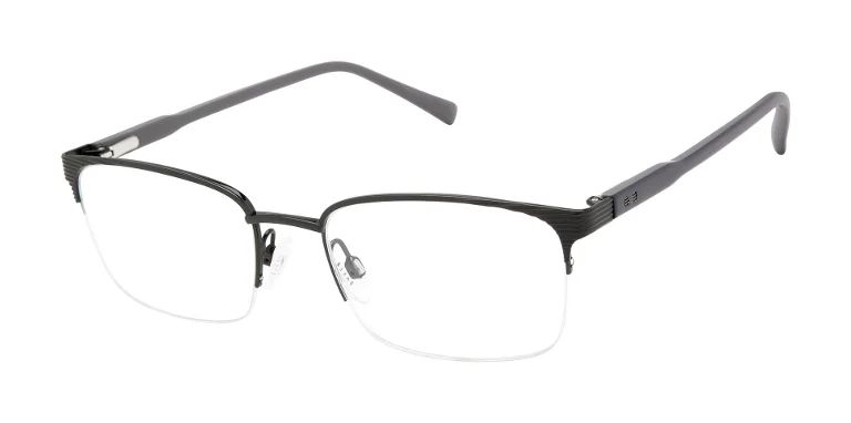 Ted Baker Eyeglasses TM526