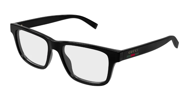 Gucci Eyeglasses GG1987O