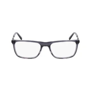 Joseph Abboud Eyeglasses JA4107