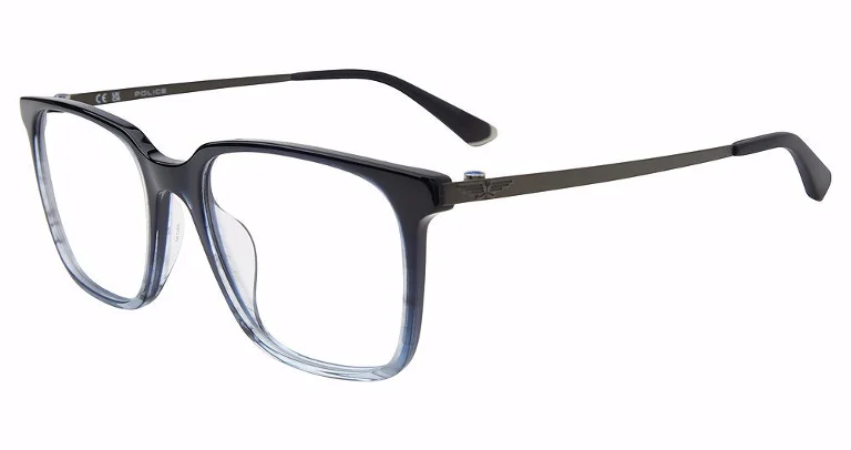 Police Eyeglasses VPLP15