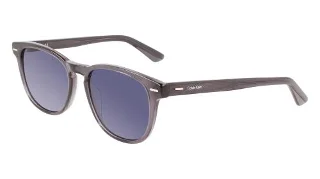 059 Slate Grey