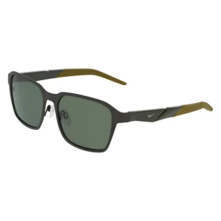 Nike Sunglasses RADEON VALOR P IO0104X