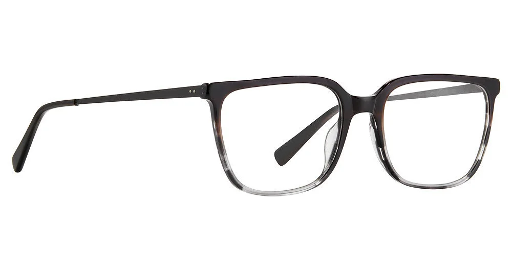 Life Is Good Eyeglasses Maxwell