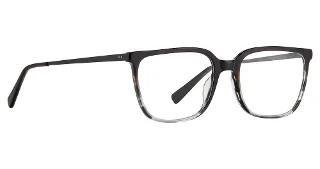 Life Is Good Eyeglasses Maxwell
