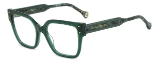 1ED GREEN