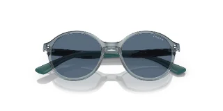 Vogue Sunglasses VJ2018