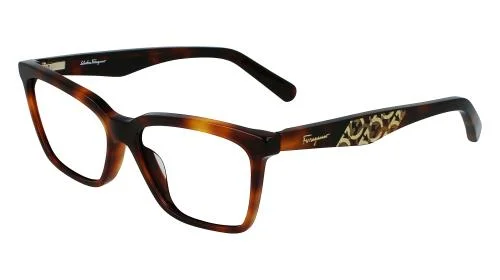 Salvatore Ferragamo Eyeglasses SF2904
