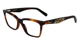 Salvatore Ferragamo Eyeglasses SF2904