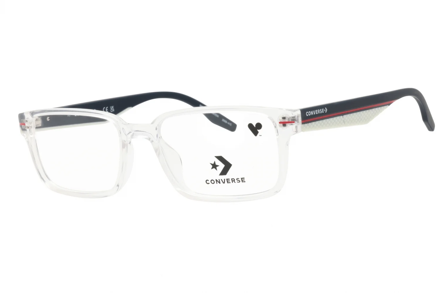 Converse Eyeglasses CV5009