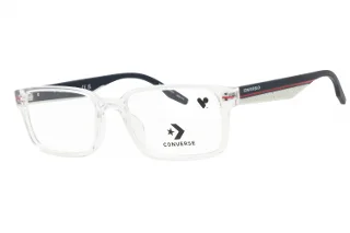 Converse Eyeglasses CV5009