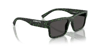 Arnette Sunglasses AN4344
