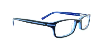 Converse Eyeglasses K004