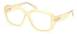 041 Light Yellow