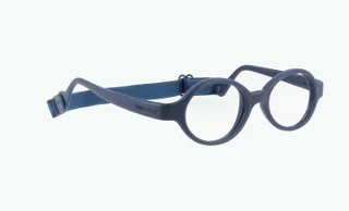 DS-Navy Blue