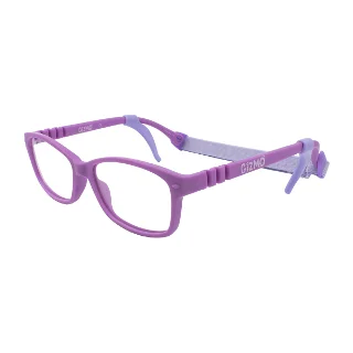 MV Mauve