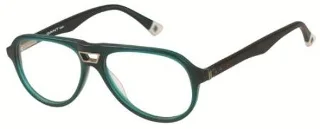 Gant Rugger Eyeglasses GR 5002