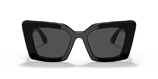 Burberry Sunglasses BE4344