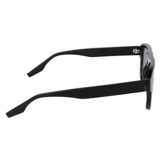 Converse Sunglasses CV546S FLUIDITY