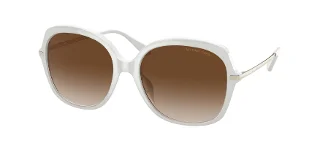 334613 Bone Pearlized