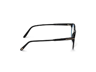 Tom Ford Eyeglasses FT5695-B